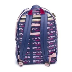 Zebra Trends Kinder Rugzak M Stay Cool -Eastpak Winkel image 1 6 1