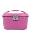 Decent Sportivo Beautycase Fuchsia