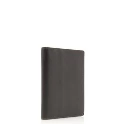 Castelijn & Beerens Canyon Portefeuille Autopapieren RFID Black -Eastpak Winkel image 2 40 3