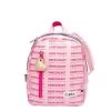 Zebra Trends Kinder Rugzak S Sweetheart -Eastpak Winkel image 2 5