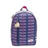 Zebra Trends Kinder Rugzak M Stay Cool -Eastpak Winkel image 3 4 1