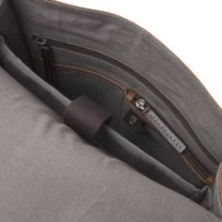 Castelijn & Beerens Renee Floris Rugzak 15.6" RFID Bruin -Eastpak Winkel image 6 20