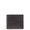 Castelijn & Beerens Canyon Billfold Portemonnee RFID 11 Pasjes Black -Eastpak Winkel image 6 21 1