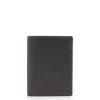 Castelijn & Beerens Canyon Billfold Portefeuille RFID 9 Pasjes Black