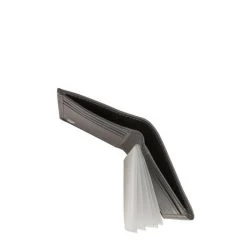 Castelijn & Beerens Canyon Creditcard Etui RFID 14 Pasjes Black -Eastpak Winkel image 9 4 1