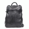 Bear Design Ivanka Rugzak Black -Eastpak Winkel ivanka zwart