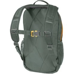 Jack Wolfskin Track Jack Rugzak Hedge Green -Eastpak Winkel jack wolfskin track jack backpack kids hedge green 2 1