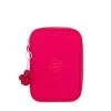 Kipling 100 Pens Etui True Pink -Eastpak Winkel k0940509f00 999 1 1