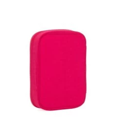 Kipling 100 Pens Etui True Pink -Eastpak Winkel k0940509f00 999 2 1
