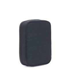 Kipling 100 Pens Etui True Blue Tonal -Eastpak Winkel k094054dx00 999 2 1