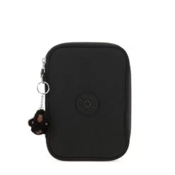 Kipling 100 Pens Etui True Black