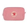 Fjallraven Fjällräven Kanken Toilettas Gear Bag Pink