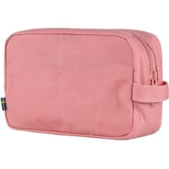 Fjallraven Fjällräven Kanken Toilettas Gear Bag Pink -Eastpak Winkel kanken gear bag 25862 312 g main fjr