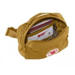 Fjallraven Fjällräven Kanken Hip Pack Fog -Eastpak Winkel kanken hip pack 23796 160 f detail fjr 3