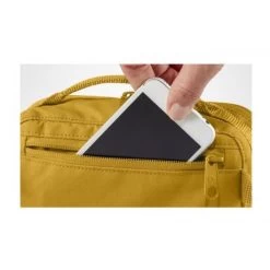 Fjallraven Fjällräven Kanken Hip Pack Fog -Eastpak Winkel kanken hip pack 23796 160 g detail fjr 3