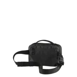 Fjallraven Fjällräven Kanken Hip Pack Black -Eastpak Winkel kanken hip pack 23796 550 b main fjr