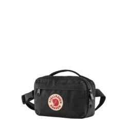 Fjallraven Fjällräven Kanken Hip Pack Black -Eastpak Winkel kanken hip pack 23796 550 f main fjr