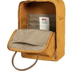 Fjallraven Fjällräven Kanken No. 2 Laptop Backpack 15" Rugzak Dark Olive -Eastpak Winkel kanken no 2 laptop 15 23803 166 f detail fjr 2 1 1 1 1 1