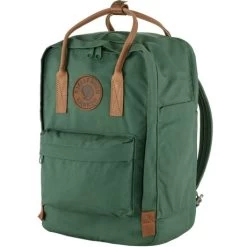 Fjallraven Fjällräven Kanken No. 2 Laptop Backpack 15" Rugzak Port -Eastpak Winkel kanken no 2 laptop 15 23803 679 b main fjr