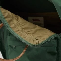 Fjallraven Fjällräven Kanken No. 2 Laptop Backpack 15" Rugzak Port -Eastpak Winkel kanken no 2 laptop 15 23803 679 e model fjr