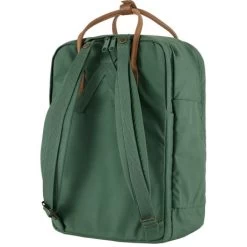 Fjallraven Fjällräven Kanken No. 2 Laptop Backpack 15" Rugzak Port -Eastpak Winkel kanken no 2 laptop 15 23803 679 f main fjr