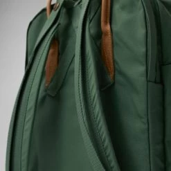 Fjallraven Fjällräven Kanken No. 2 Laptop Backpack 15" Rugzak Port -Eastpak Winkel kanken no 2 laptop 15 23803 679 f model fjr