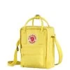 Fjallraven Fjällräven Kanken Sling Shoulderbag Corn