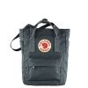 Fjallraven Fjällräven Kanken Totepack Mini Graphite