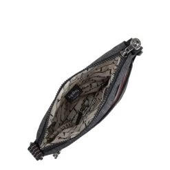 Kipling Arto S Schoudertas Active Denim -Eastpak Winkel ki352525e00 999 2