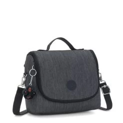 Kipling New Kichirou Lunchtas Marine Navy -Eastpak Winkel ki520958c00 999 4