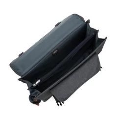 Kipling Preppy Rugzak Marine Navy Blue -Eastpak Winkel ki678458c00 999 3 1 2