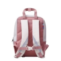 GOT BAG Kids DayPack Mini Driftwood Multi -Eastpak Winkel kids daypack driftwoodmulti back