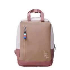 GOT BAG Kids DayPack Mini Driftwood Multi