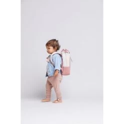 GOT BAG Kids DayPack Mini Driftwood Multi -Eastpak Winkel kids daypack driftwoodmulti mood 03