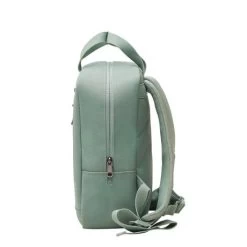 GOT BAG Kids DayPack Mini Reef 11 GOT BAG Kids DayPack Mini Reef -Eastpak Winkel kids daypack reef side 01