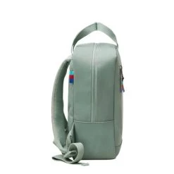 GOT BAG Kids DayPack Mini Reef 12 GOT BAG Kids DayPack Mini Reef -Eastpak Winkel kids daypack reef side 02