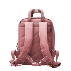 GOT BAG Kids DayPack Mini Rose Pearl -Eastpak Winkel kids daypack rosepearl back