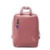 GOT BAG Kids DayPack Mini Rose Pearl 1 GOT BAG Kids DayPack Mini Rose Pearl -Eastpak Winkel kids daypack rosepearl front