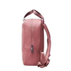 GOT BAG Kids DayPack Mini Rose Pearl -Eastpak Winkel kids daypack rosepearl side 01