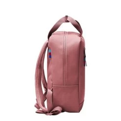 GOT BAG Kids DayPack Mini Rose Pearl -Eastpak Winkel kids daypack rosepearl side 02