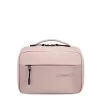Samsonite StackD Hanging Toilet Kit Rose -Eastpak Winkel kit rose