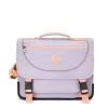 Kipling Preppy Rugzak Endless Lilac -Eastpak Winkel kpk120741pu 1