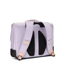 Kipling Preppy Rugzak Endless Lilac -Eastpak Winkel kpk120741pu 2