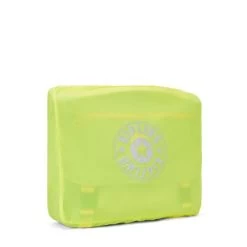 Kipling Preppy Rugzak Endless Lilac -Eastpak Winkel kpk120741pu 6