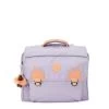 Kipling Iniko Rugtas Endless Lilac -Eastpak Winkel kpk210921pu 1