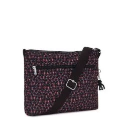 Kipling Alvar Schoudertas Happy Squares -Eastpak Winkel kpki3066b3x 2
