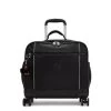 Kipling New Storia 25L Trolley Schooltas True Black