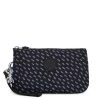 Kipling Creativity XL Portemonnee/Clutch Ultimate Dots