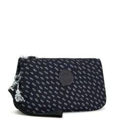 Kipling Creativity XL Portemonnee/Clutch Ultimate Dots -Eastpak Winkel kpki4734r87 4