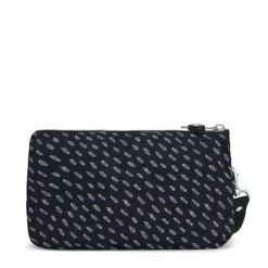Kipling Creativity XL Portemonnee/Clutch Ultimate Dots -Eastpak Winkel kpki4734r87 6